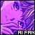 Ai-chan~