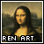 arte renacentista
