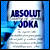 Absolut!!
