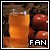 jugo de manzana