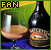 Baileys... me contaron que es bueno
