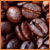 caf�