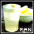 limonada