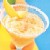 daiquiri de durazno