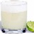 el Pisco Sour es peruano!!