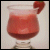 daiquiri de fresa