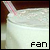 milkshake de vainilla