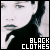ropa negra