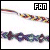 friendship bracelets