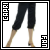 capris!