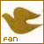 Dove