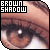 sombra marr�n