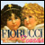 Fiorucci