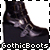 botas...