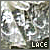 lazos... blondas... encajes...