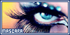 m�scara
