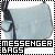 bolsos