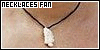collares