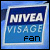 Nivea Visage