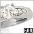 anillos