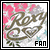 Roxy Girl... mi lado rosa