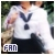 seifuku... uniforme de colegio japon�s