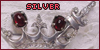 plata