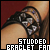 studded bracelets