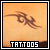 tatuajes... los temporales