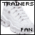 zapatillas, tenis