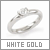 oro blanco