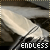 endless feelings...