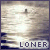 only the lonely...