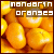 mandarinas