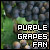 uvas...