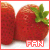 fresas... para com�rmelas