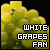 otras uvas...