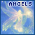 �ngeles