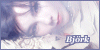 Bj�rk - Big Time Sensuality