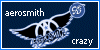 Aerosmith - Crazy