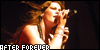 After Forever \m/
