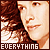 Alanis Morissette - Everything