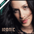 Alanis Morissette - Ironic