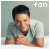 Alejandro Sanz... gracias a una personita ��