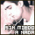 Alex Ubago - Sin Miedo a Nada *-*