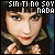 Amaral - Sin t� no soy nada