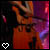 Apocalyptica \m/