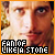 Audioslave - Like a Stone