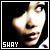 Bic Runga - Sway