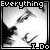 Bryan Adams - I Do it for You